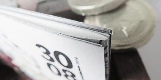 liz design Grafikdesign Illustration Augsburg Horgau Diedorf Hochzeitseinladung Bundle liz design Grafikdesign Illustration Augsburg Horgau Diedorf Hochzeitseinladung Bundle