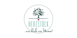 Herzstück Bioladen Augsburg – liz design Corporate Design, Logo färbe, Illustration, Marketing Herzstück Bioladen Augsburg – liz design Corporate Design, Logo färbe, Illustration, Marketing