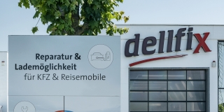 repair group – liz design Elisabeth Poth – Aussengestaltung, Verkleidung Stromkasten repair group – liz design Elisabeth Poth – Aussengestaltung, Verkleidung Stromkasten