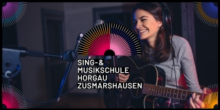 Sing- & Musikschule - liz design, Elisabeth Poth, Corporate Design_Firmenblock Sing- & Musikschule - liz design, Elisabeth Poth, Corporate Design_Firmenblock