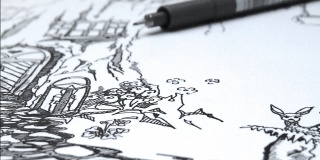 liz design Grafikdesign Illustration Werbung Augsburg Diedorf Horgau Erscheinungsbild liz design Grafikdesign Illustration Werbung Augsburg Diedorf Horgau Erscheinungsbild