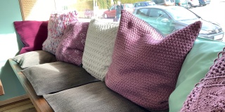 liz design Herzstück Diedorf Ladengestaltung liz design Herzstück Diedorf Ladengestaltung