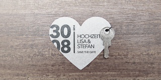 liz design Grafikdesign Illustration Augsburg Horgau Diedorf Hochzeitseinladung liz design Grafikdesign Illustration Augsburg Horgau Diedorf Hochzeitseinladung