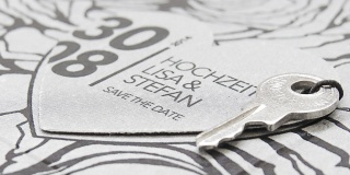 liz design Grafikdesign Illustration Augsburg Horgau Diedorf Hochzeitseinladung liz design Grafikdesign Illustration Augsburg Horgau Diedorf Hochzeitseinladung