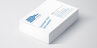 liz design Visitenkarte Sema Maschinenbau – Grafikdesign Augsburg liz design Visitenkarte Sema Maschinenbau – Grafikdesign Augsburg