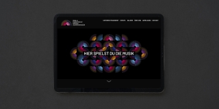 liz design, Elisabeth Poth, Corporate Design_Slogenkreation liz design, Elisabeth Poth, Corporate Design_Slogenkreation