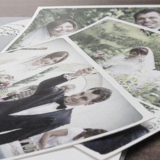 liz design Grafikdesign Illustration Augsburg Horgau Diedorf Hochzeitseinladung Bundle liz design Grafikdesign Illustration Augsburg Horgau Diedorf Hochzeitseinladung Bundle